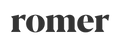 Romer Skincare