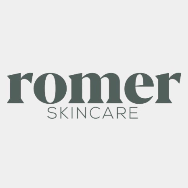 Romer: Simple Clean Skincare